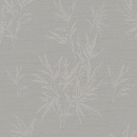 Gray Wallpaper 3D Model for Elegant Interiors