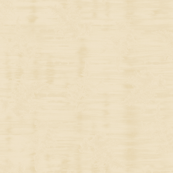 Wood Color Wallpaper 3D Model