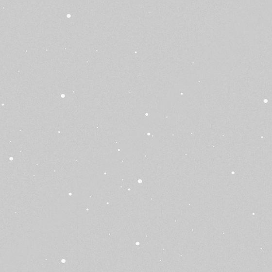 Spacecraft Children&#x27;s Room Wall Fabric 3D Model - Boys&#x27; Room Astronaut Wallpaper