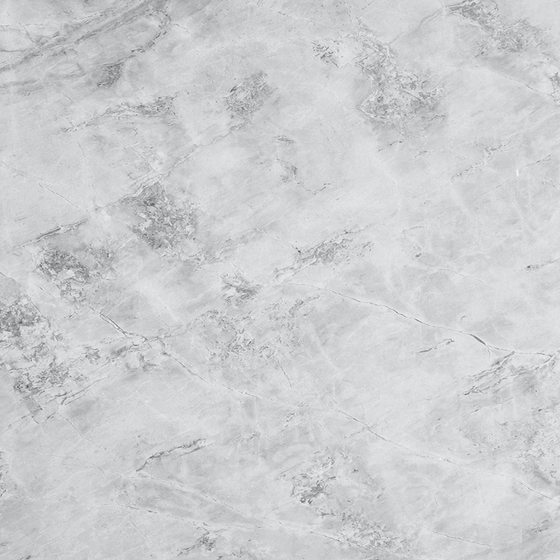 Art Xuan Mural Modern Minimalist TV Background Wall