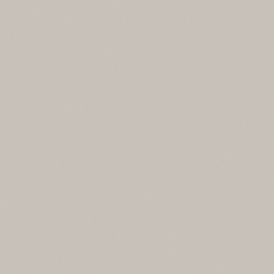 High Gloss Khaki Panel 3D Model