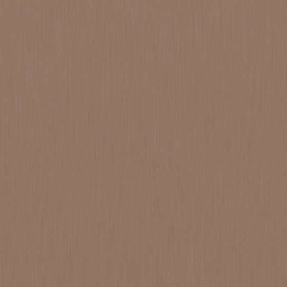 Natural Wood Finish Rose Drawing Panel 3D Model for Artistic Spaces