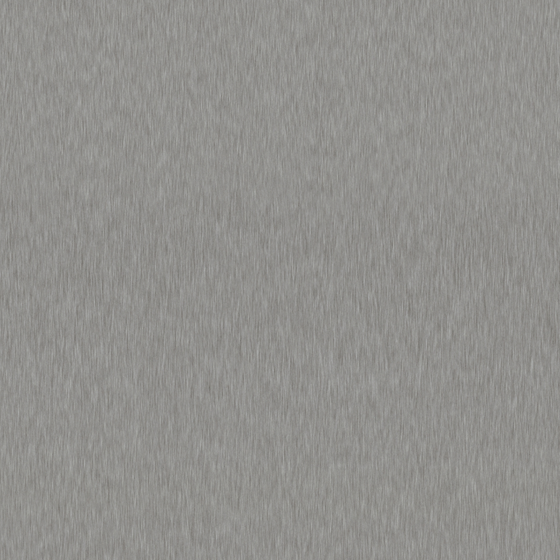 Silver Drawing J033