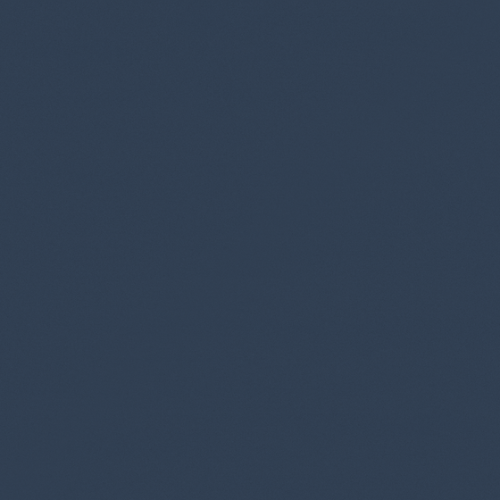 M038 Deep Sea Blue Wood Panel for Elegant Interiors