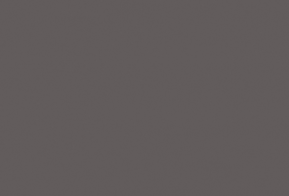 M042 Starry Sky Grey