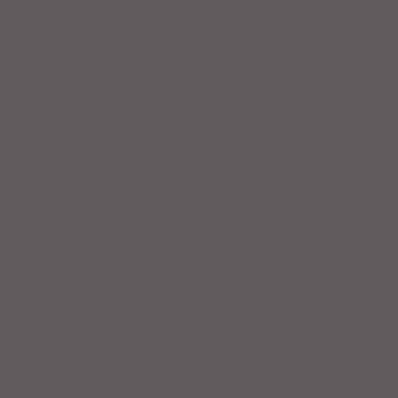 Starry Sky Grey Wood Panel 3D Model