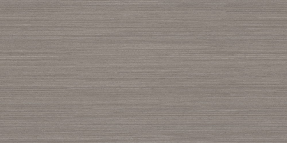 TMG_1340 Straightened Silver Rubber