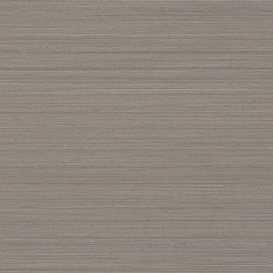 TMG_1340 Straightened Silver Rubber Wood Decorative Panel 3D Model