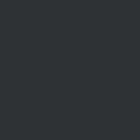 Stylish TMG_1346 Moonlight Grey 3D Model