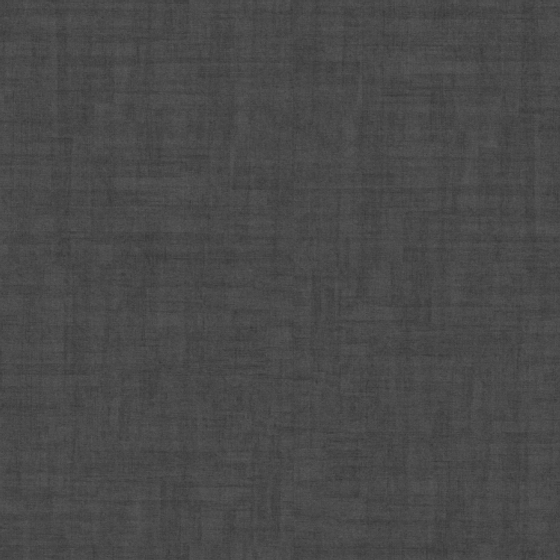TMG_3306 thousand silk fabric _ 1