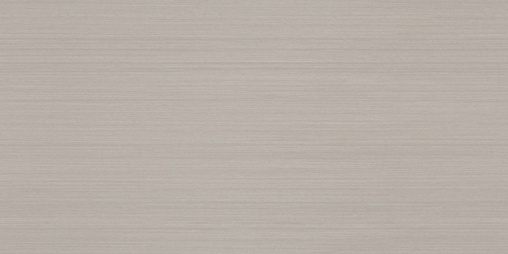 TMG_1342 Ruled White Oak