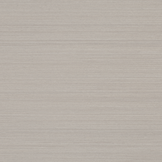 TMG 1342 Ruled White Oak