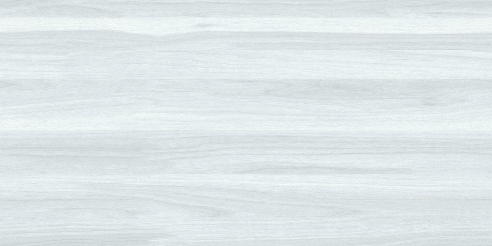 TMG_1402 Silver Wire Walnut