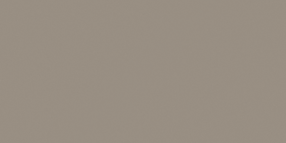 TMG_1345 Macchiato Ash