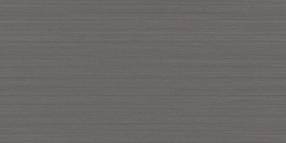 TMG_1341 Straight Gray Rubber