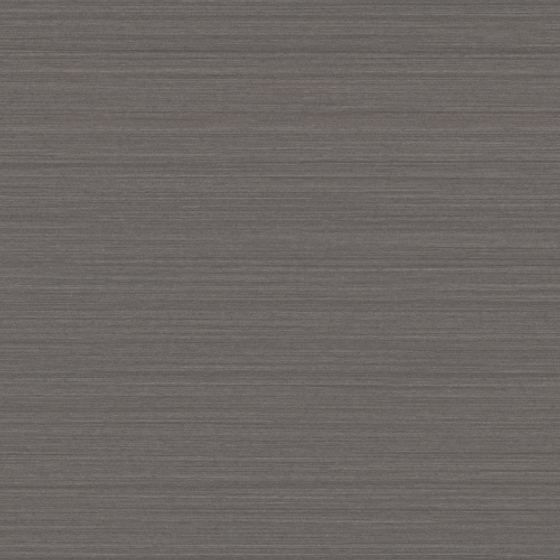 Gray Rubber Straight 3D Model with Wood Finish