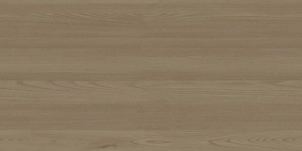 TMG_1334 Hongmu Yipin