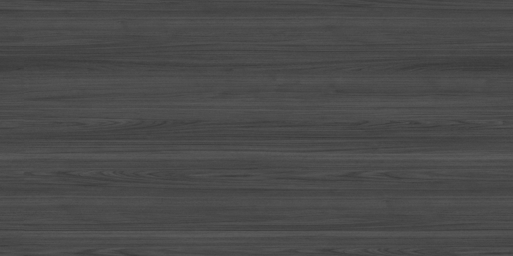 TMG_1337 Drizzle Source