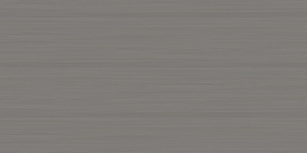 TMG_1335 Prague Spring