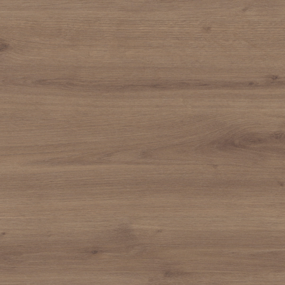 TMG 1405 Merry Oak 3D Model
