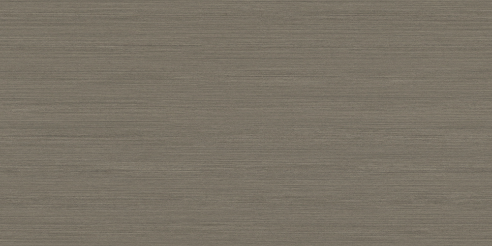 TMG_1307 Technology Ash