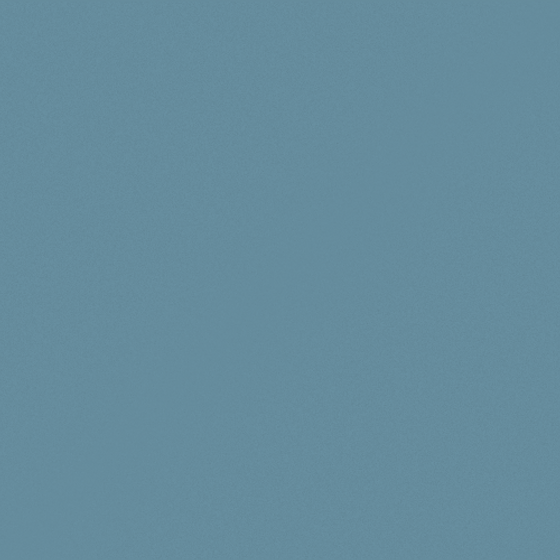 Windsor Blue Wood Veneer 3D Model