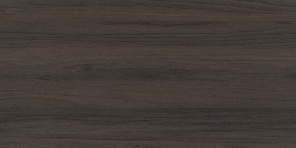 TMG_1404 Golden Wire Walnut