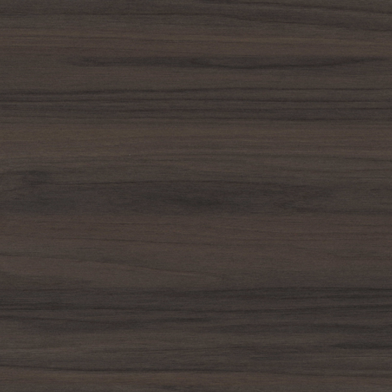 Golden Wire Walnut Wood Paneling 3D Model - TMG_1404