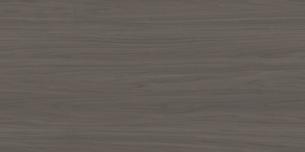 TMG_1336 Affordable Luxury Log