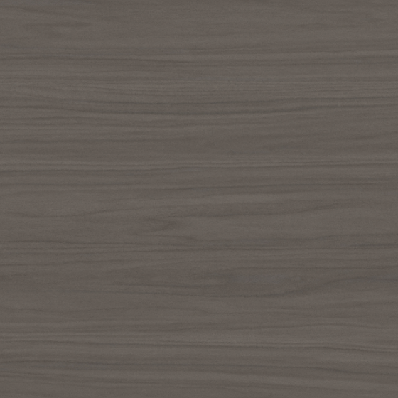 Affordable Luxury Log 3D Model