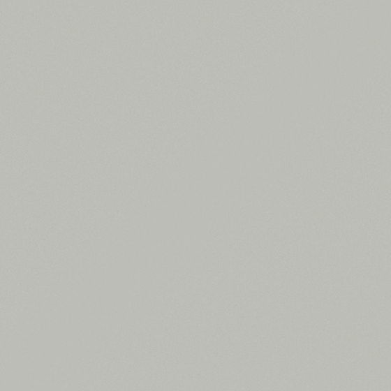 TMG-1311 Khaki Ash Wood Panel 3D Model