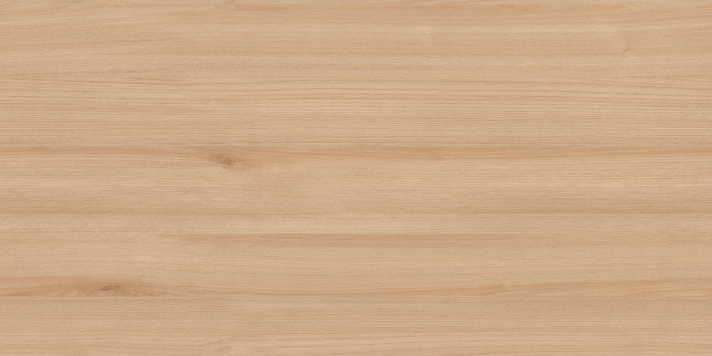 TMG_1313 Original Oak