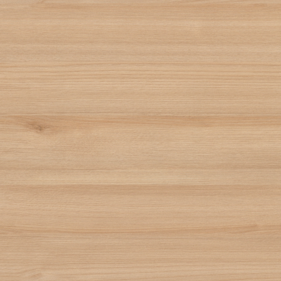 TMG 1313 Original Oak 3D Panel Model for Interiors