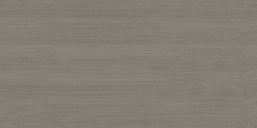 TMG_1207 Langyue No.2