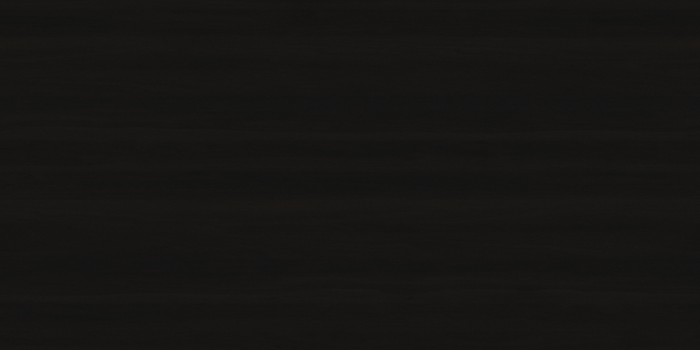 TMG_1203 Black Walnut