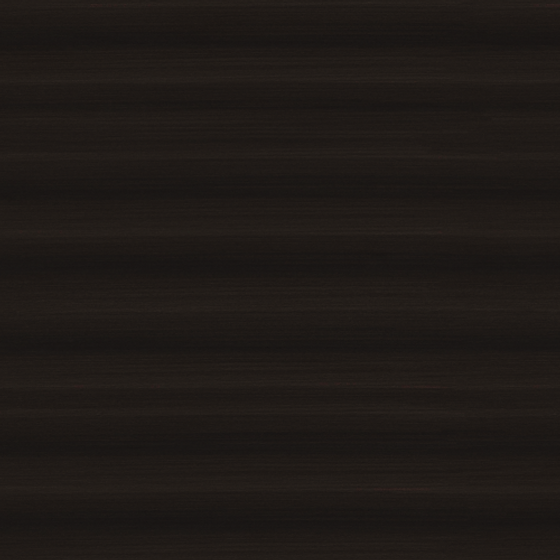 TMG_1202 Deep Smoke 3D Model for Interiors