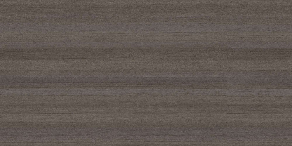 TMG_1312 Athena Teak