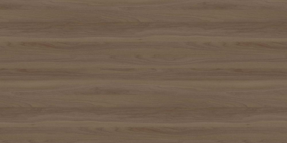 TMG_1204 Tessa Walnut