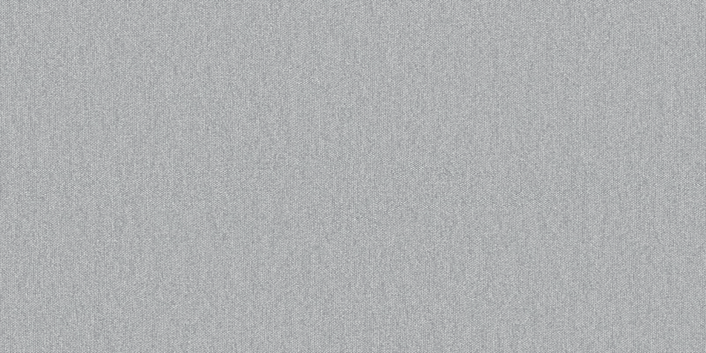 TMG_1401 Milan cloth pattern