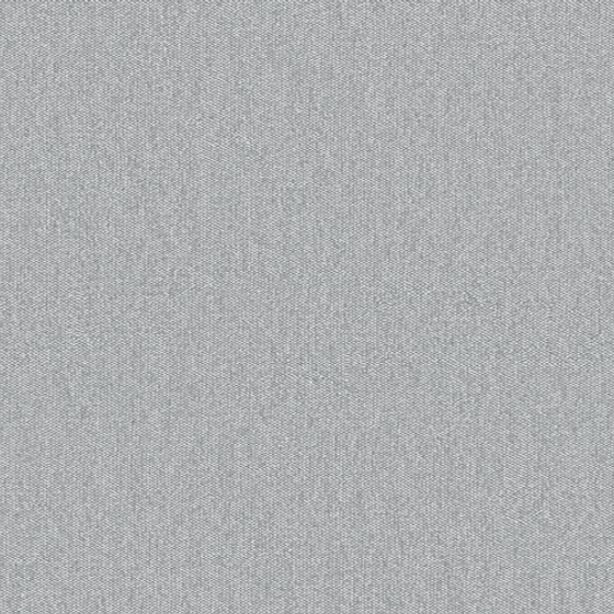 TMG_1401 Milan cloth pattern