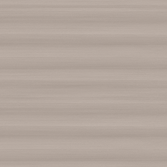 Light Smoke Wood Veneer 3D Model