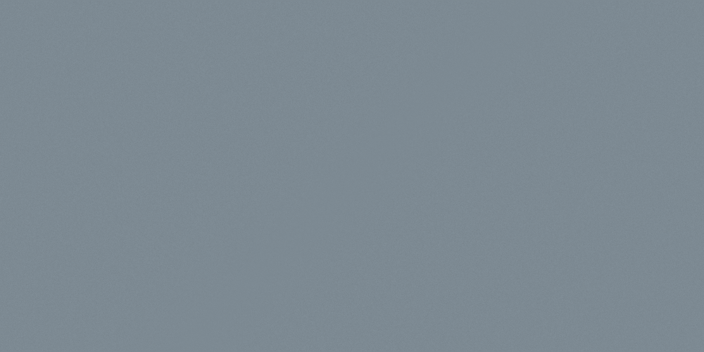 TMG_1320 Premium Grey