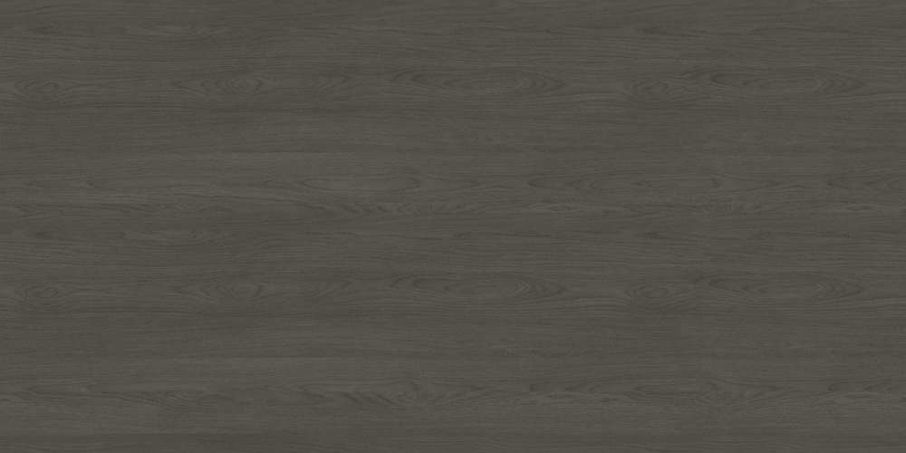 TMG_1205 Orchid Walnut