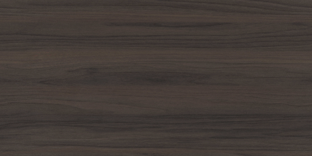 TMG_1404 Golden Wire Walnut