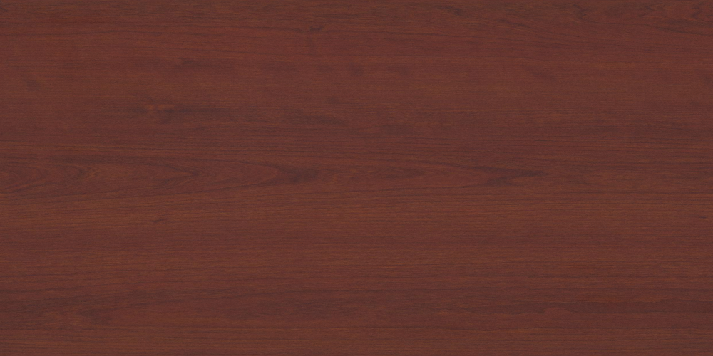 TMG-1306 Canyon Cherry