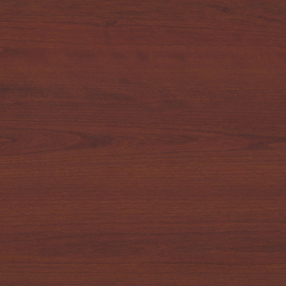 TMG-1306 Canyon Cherry Wood Panel 3D Model
