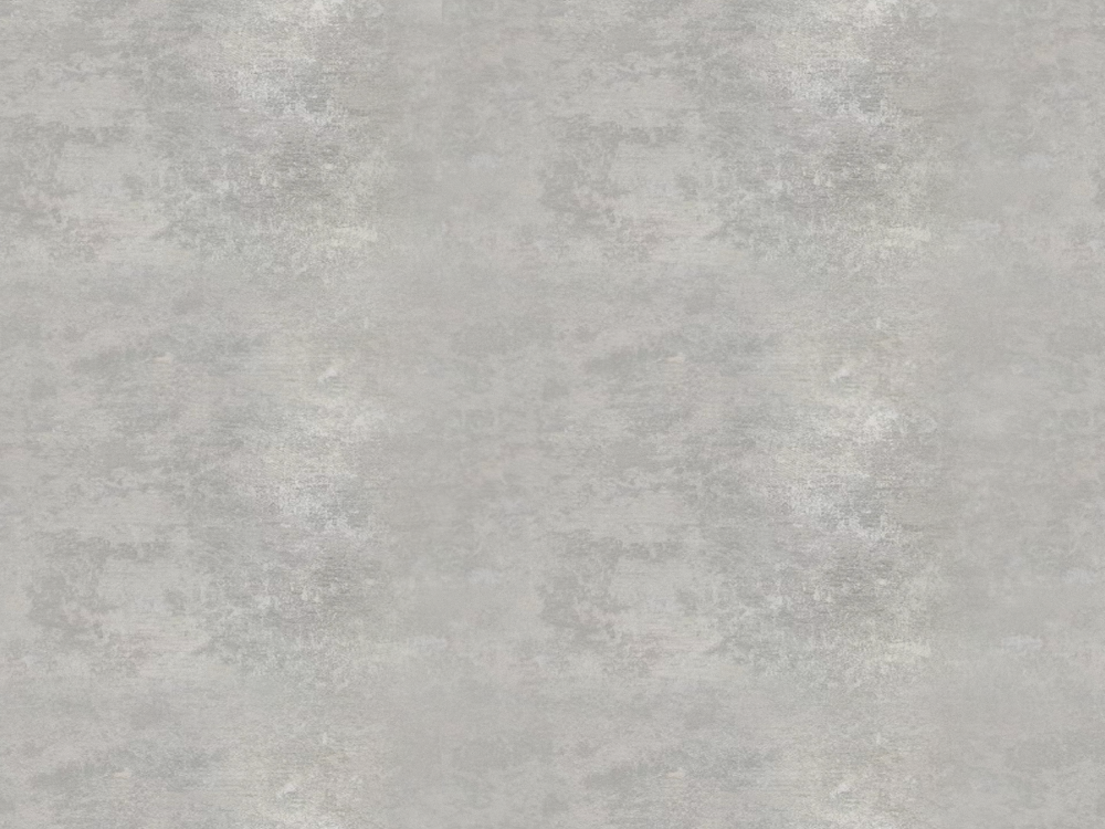 F9C5039ABD72BFaa570468DA6803E91