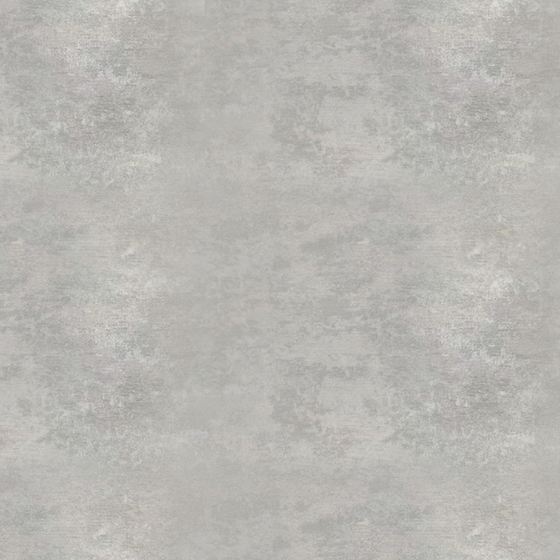 F9C5039ABD72BFaa570468DA6803E91