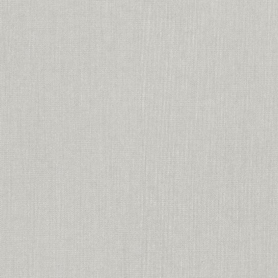DB903-D03 Morandi White Design Model