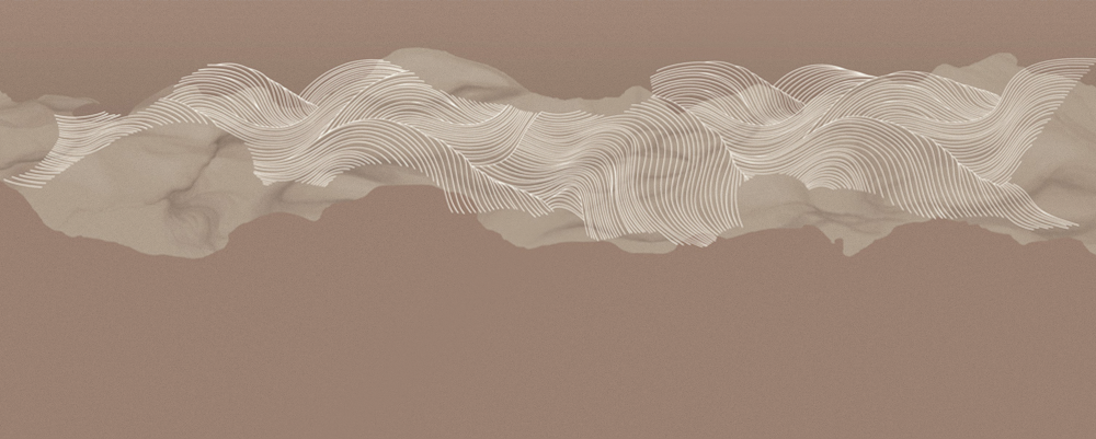 ビートル壁画現代テクスチャーPZ0005K-C壁紙カバー